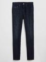 GAP Džíny slim Soft Wear GapFlex GAP