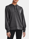 Under Armour Dámská mikina Under Armour Rival Terry Hoodie