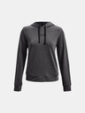 Under Armour Dámská mikina Under Armour Rival Terry Hoodie