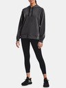 Under Armour Dámská mikina Under Armour Rival Terry Hoodie