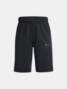 Under Armour Chlapecké kraťasy Under Armour UA BASELINE  SHORT