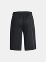 Under Armour Chlapecké kraťasy Under Armour UA BASELINE  SHORT