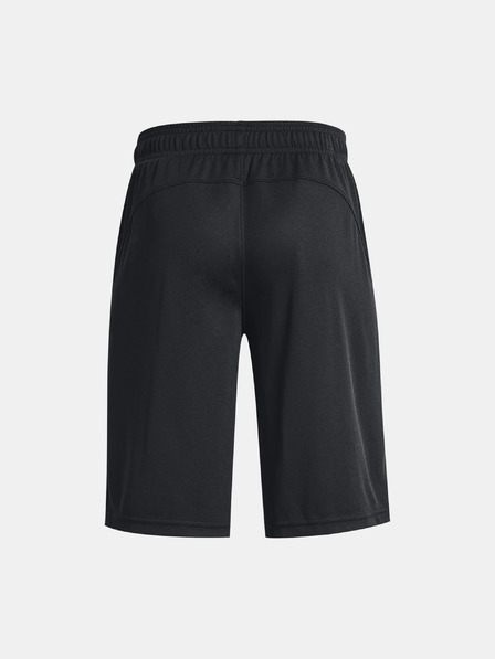 Under Armour Chlapecké kraťasy Under Armour UA BASELINE  SHORT