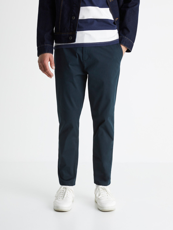 Celio Kalhoty Bochin Celio