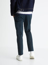 Celio Kalhoty Bochin Celio