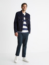 Celio Kalhoty Bochin Celio