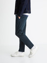Celio Kalhoty Bochin Celio