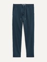Celio Kalhoty Bochin Celio