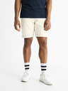 Celio Plátěné kraťasy Bojogdenbm Celio
