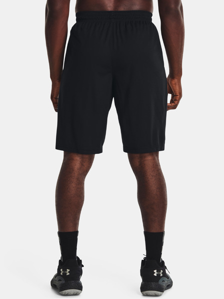 Under Armour Pánské kraťasy Under Armour UA PERIMETER 11'' SHORT