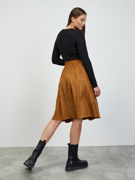 ZOOT.lab Ursule Sukně