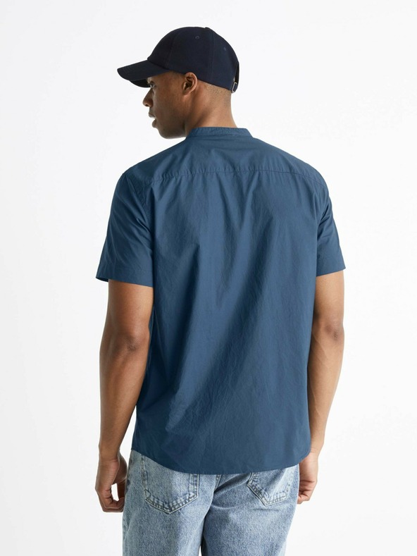 Celio Košile Bamaobu Celio