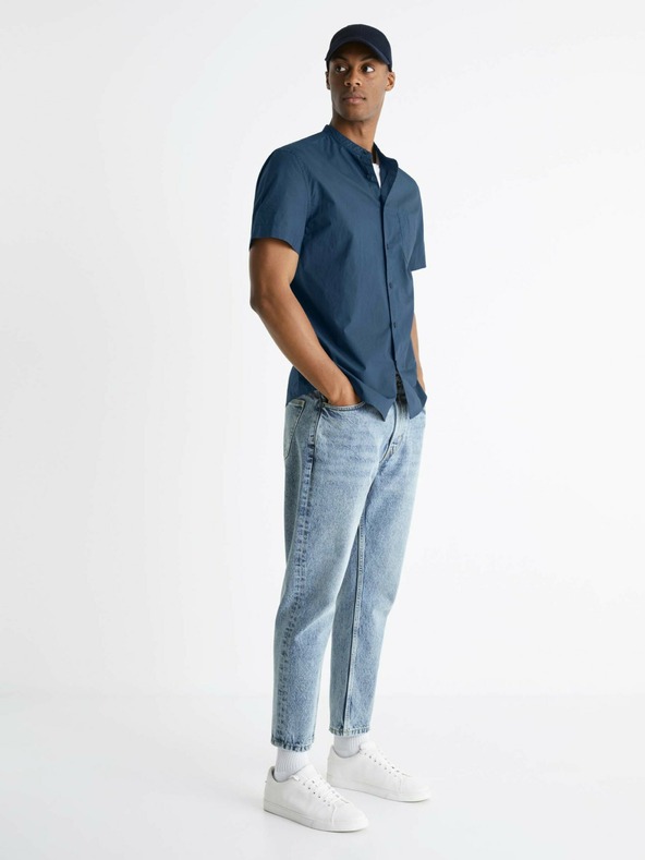 Celio Košile Bamaobu Celio