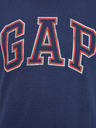 GAP Dětské tričko Gap logo GAP