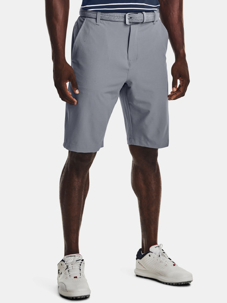 Under Armour Pánské kraťasy Under Armour UA Storm Drive Taper Storm Short
