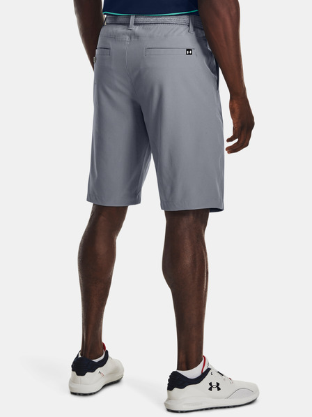 Under Armour Pánské kraťasy Under Armour UA Storm Drive Taper Storm Short