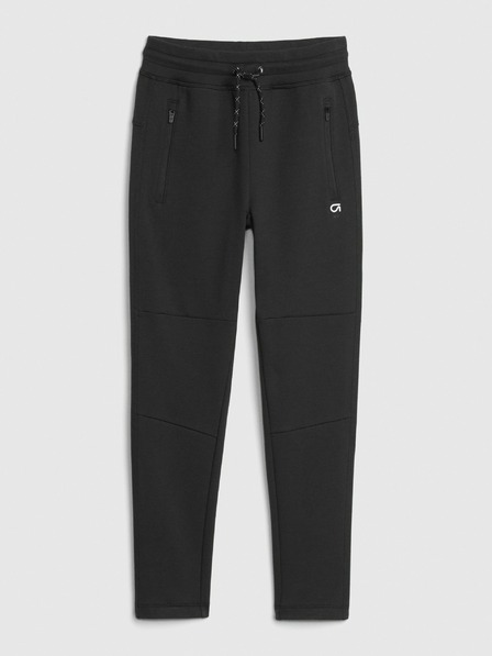 GAP Dětské tepláky GapFit Tech GAP