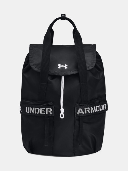 Under Armour Dámský batoh Under Armour UA Favorite Backpack