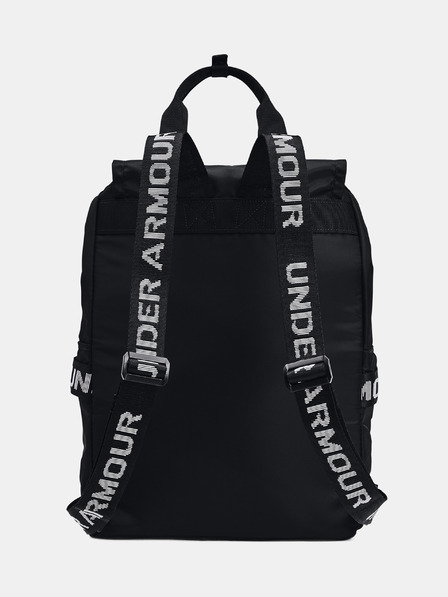 Under Armour Dámský batoh Under Armour UA Favorite Backpack