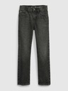 GAP Dětské džíny original fit GAP