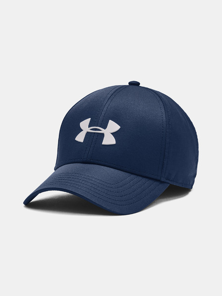 Under Armour Pánská kšiltovka Under Armour Storm Blitzing Adj