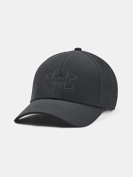 Under Armour Pánská kšiltovka Under Armour Storm Driver