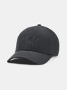 Under Armour Pánská kšiltovka Under Armour Storm Driver