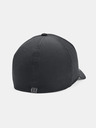 Under Armour Pánská kšiltovka Under Armour Storm Driver