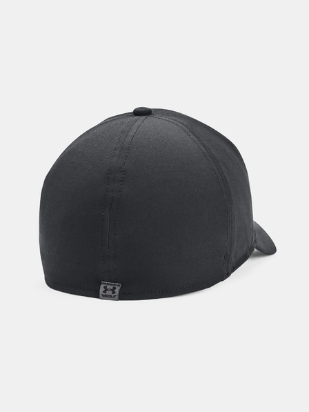 Under Armour Pánská kšiltovka Under Armour Storm Driver