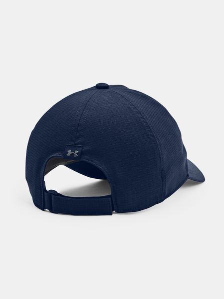 Under Armour Pánská kšiltovka Under Armour Isochill Armourvent ADJ