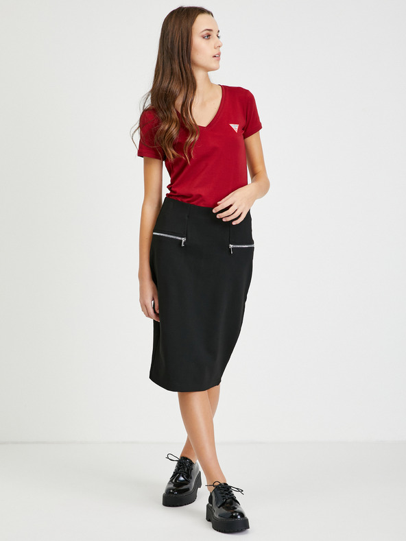 Guess Ginette Sukně