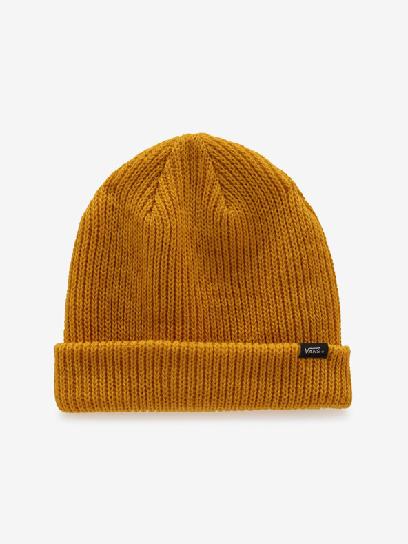 Vans Čepice dětská