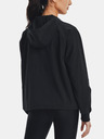 Under Armour Dámská bunda Under Armour Woven FZ Storm Jacket