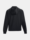 Under Armour Dámská bunda Under Armour Woven FZ Storm Jacket