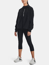 Under Armour Dámská bunda Under Armour Woven FZ Storm Jacket