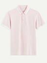 Celio Beline Polo triko