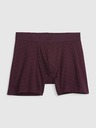 GAP Vzorované boxerky GAP