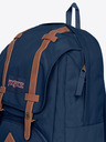 JANSPORT Tmavě modrý batoh Jansport Cortlandt