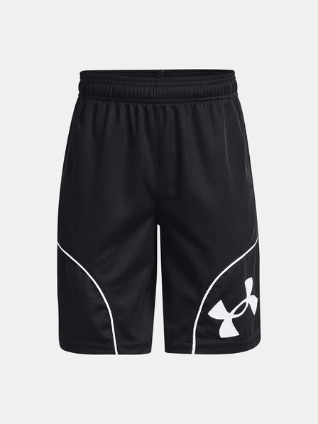 Under Armour Chlapecké kraťasy Under Armour UA PERIMETER SHORT