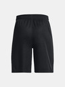 Under Armour Chlapecké kraťasy Under Armour UA PERIMETER SHORT