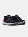 Under Armour Dívčí boty Under Armour UA GINF Surge 3 AC