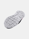 Under Armour Dívčí boty Under Armour UA GINF Surge 3 AC