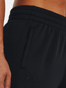 Under Armour Dámské tepláky Under Armour Armour Fleece Jogger