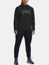 Under Armour Dámské tepláky Under Armour Armour Fleece Jogger