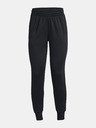 Under Armour Dámské tepláky Under Armour Armour Fleece Jogger