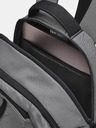 Under Armour Dámský batoh Under Armour UA Storm Hustle Signature Storm Backpack