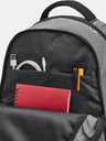 Under Armour Dámský batoh Under Armour UA Storm Hustle Signature Storm Backpack