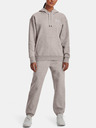 Under Armour Dámská mikina Under Armour Essential Fleece Hoodie