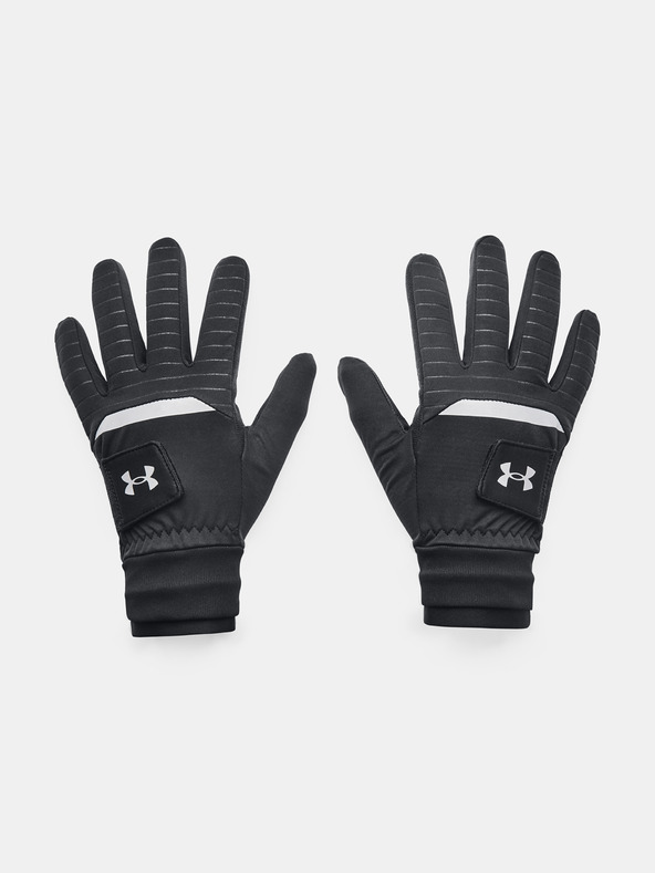 Under Armour Pánské rukavice Under Armour UA CGI Golf Glove