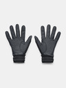 Under Armour Pánské rukavice Under Armour UA CGI Golf Glove